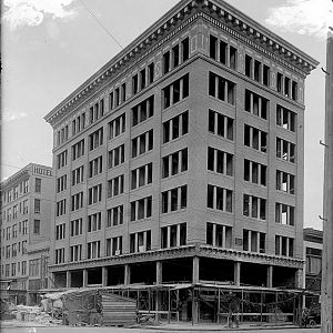 Oakland