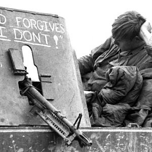 Army