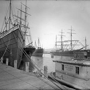 Alameda