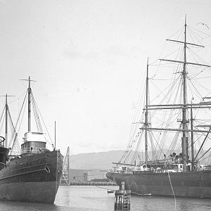 Alameda