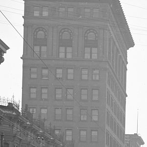Oakland