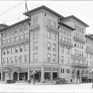 Berkeley