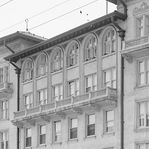 Berkeley