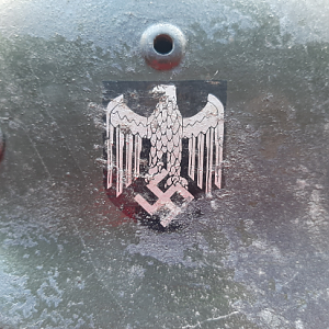 М35/Q66 WH DD