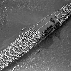 San Francisco Bay