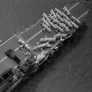 San Francisco Bay