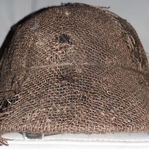 М42/64 waffen SS