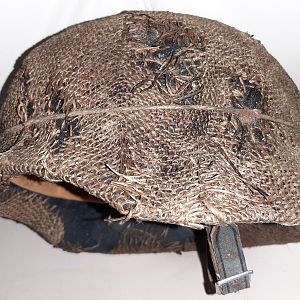 М42/64 waffen SS