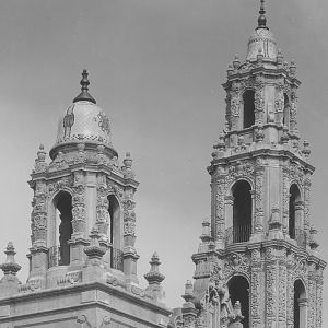 San Francisco