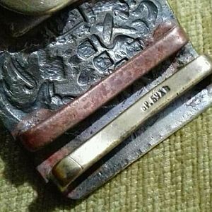348