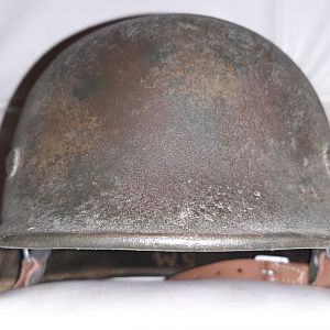 М40 waffen SS SD
