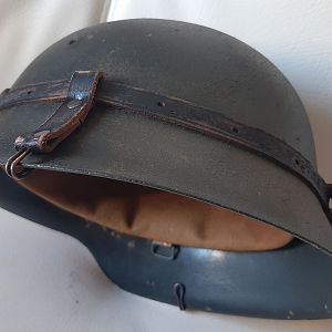 М42 waffen SS