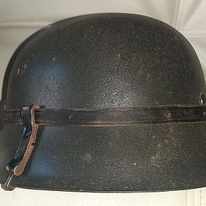 M42 waffen SS