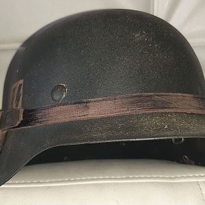 М42 waffen SS