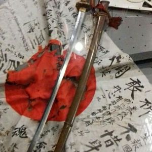 Моя Первая Мировая Война
