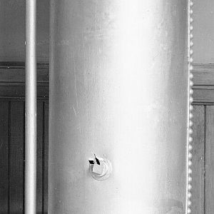 Water Heater
