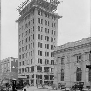 Oakland