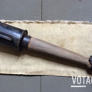 Stielhandgranate Austira (17)