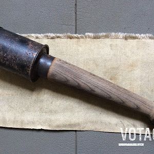 Stielhandgranate Austira (18)
