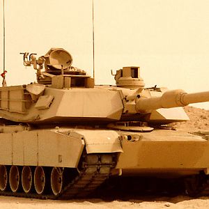 Amerikanskii-tank-piar-01