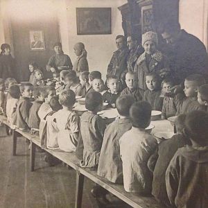 69401960_985079485156401_1008188494075396096_o