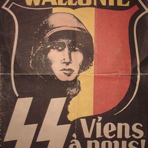 Wallonie