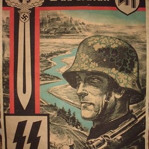 Das Reich