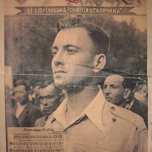 42