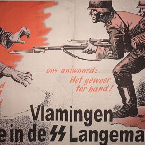 SS-Langemarck