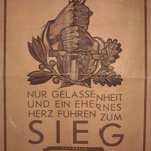 Sieg