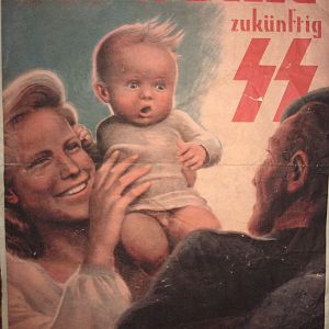 Zukünftig SS