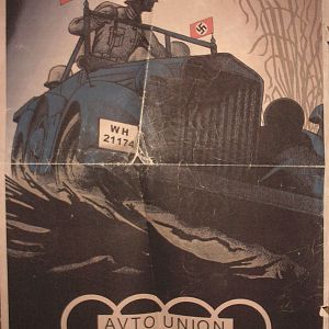 Avto Union