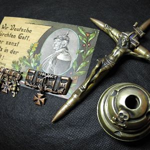 117