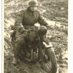 473