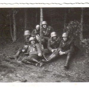 91
