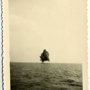 196