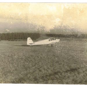 410