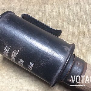 Stielhandgranate 1916_2 (1)