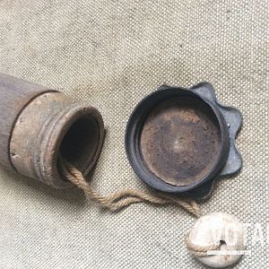 Stielhandgranate 1916_2 (2)