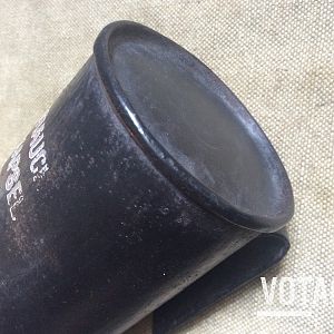 Stielhandgranate 1916_2 (4)