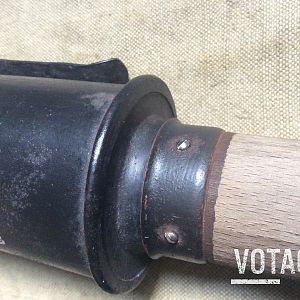 Stielhandgranate 1916_2 (5)