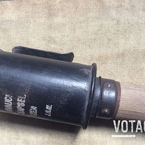 Stielhandgranate 1916_2 (6)