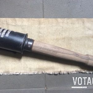 Stielhandgranate 1916_2 (7)