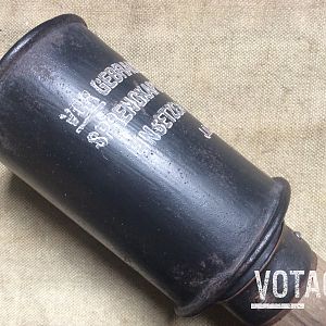 Stielhandgranate 1916_2 (12)