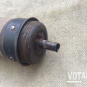 Stielhandgranate 1916_2 (13)