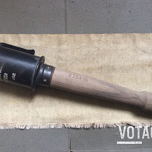 Stielhandgranate 1916_2 (11)