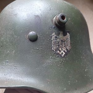 М18
