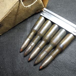 124