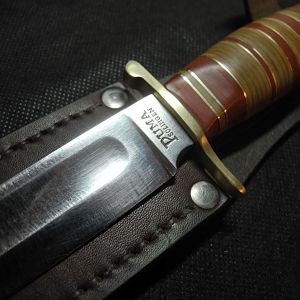 129