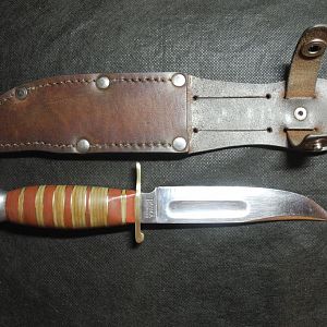 130